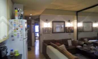 Imagem 7: Apartamento à venda Rua Duque de Caxias, Centro Histórico - Porto Alegre