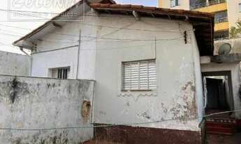 Imagem 2: Santo André - Terreno Padrão - Vila Gilda