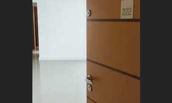 Imagem 4: Apartamento com 3 dormitórios para alugar, 101 m² por R$ 6.090/mês - Vila Hortolândia - Ju