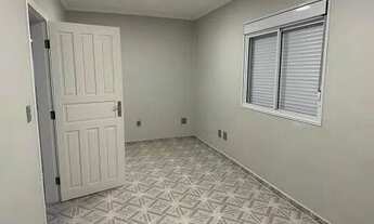 Imagem 5: Casa com 4 dormitórios, 184 m² - venda por R$ 1.680.000,00 ou aluguel por R$ 12.838,00/mês