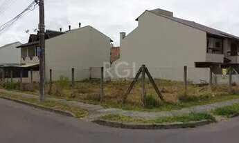 Imagem 4: Terreno em Hípica