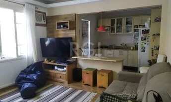 Imagem 5: Apartamento para Venda - 58.8m², 2 dormitórios, Rio Branco