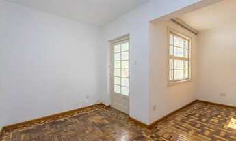 Imagem 7: Apartamento em Centro