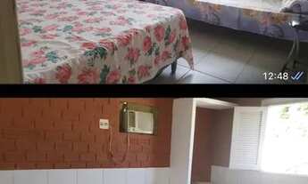 Imagem 3: Casa para alugar no Pilar na Ilha de Itamaracá