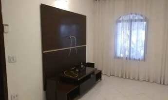 Imagem: Casa para aluguel com 280m². Com 4 quartos