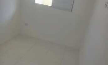 Imagem 4: Apartamento novo à venda na Vila Matilde