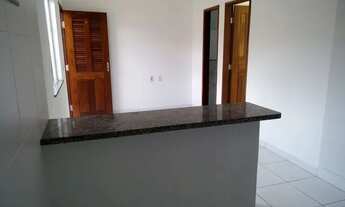 Imagem 3: Kitnet 1 quarto bairro Alemanha