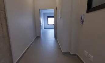 Imagem 7: APARTAMENTO RESIDENCIAL em SÃO PAULO - SP, CAMPOS ELÍSEOS