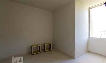 Imagem 3: Apartamento à Venda - Centro, 1 Quarto, 47 m2