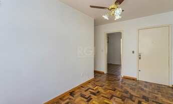 Imagem 4: Apartamento de 3 dormitórios no Menino Deus