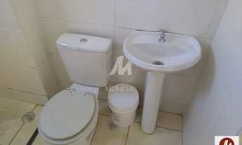 Imagem 6: Apartamento (tipo - padrao) 2 dormitórios, cozinha planejada, portaria 24hs, lazer, salão