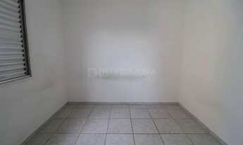 Imagem 7: Apartamento com 2 dormitórios para alugar, 60 m² por R$ 1.100/mês - Mogi Moderno - Mogi da