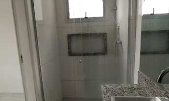 Imagem 3: APARTAMENTO 03 QUARTOS NOVA GRANDA