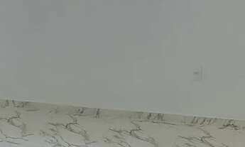 Imagem 2: Casa em Jacumã Casa com 2 dormitórios