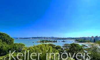 Imagem: Apartamento para venda tem 69 metros quadrados