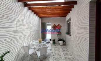 Imagem 7: Casa com 3 dormitórios