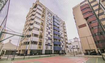 Imagem 5: Apartamento à venda Avenida Ganzo, Menino Deus - Porto Alegre