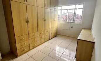 Imagem 7: Apartamento IMBETIBA MACAE RJ Brasil