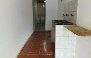 Imagem 3: Alugo casa no Setor Tradicional - Planaltina-DF