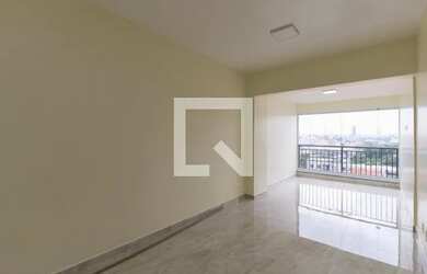 Imagem 4: Apartamento para Aluguel - Vila Aricanduva, 2 Quartos, 55 m2