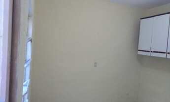 Imagem 6: Excelente casa para alugar no Jardim Taboão