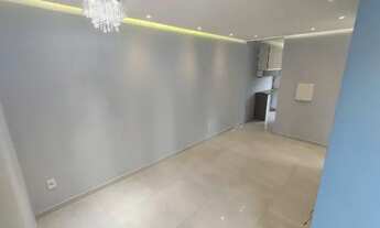 Imagem 2: Viva Vida Tarumã | 2 dormitórios | 1 vaga de garagem | 42m²