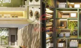 Imagem 7: MARINGÁ - APARTAMENTO PADRÃO - JD ACLIMACAO