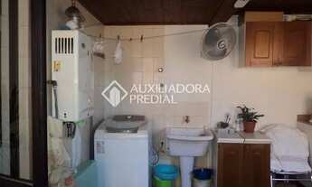 Imagem 6: Apartamento à venda Rua Monsenhor Veras, Santana - Porto Alegre