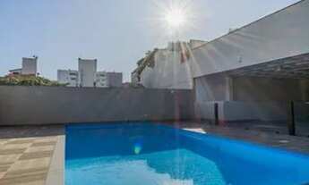 Imagem: Apartamento à venda Rua Professor Freitas