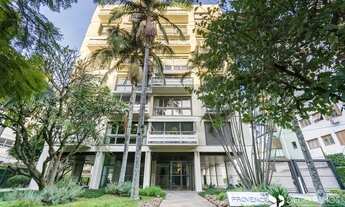 Imagem: Apartamento à venda Rua Santo Inácio