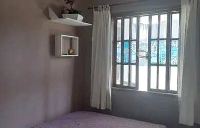 Imagem 7: Casa para venda com 2 quartos em Novo Horizonte - Serra - Espírito Santo