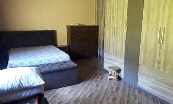 Imagem 4: Casa em Lídice/ Rio Claro