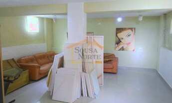 Imagem 2: SãO PAULO - Casa Padrão - Jardim São Paulo(Zona Norte