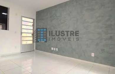 Imagem 4: Apartamento para venda tem 45 metros quadrados com 2 quartos