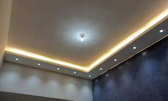 Imagem 5: Casa Aldeia dos Sonhos, Anápolis