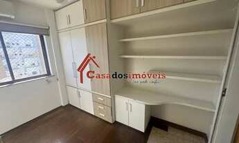 Imagem 3: Duplex para venda tem 170 metros quadrados com 3 quartos em Pituba - Salvador - BA