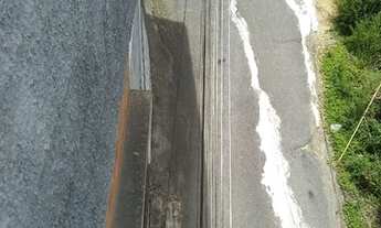 Imagem 4: 2 (Duas) kitnet's + podendo ampliar!