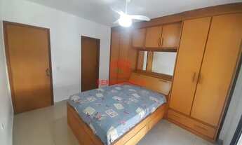 Imagem 7: Apartamento com 2 quartos em Vila Valqueire!