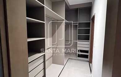 Imagem 5: Casa (térrea em condominio) 3 dormitórios/suite, cozinha planejada, portaria 24hs, em cond