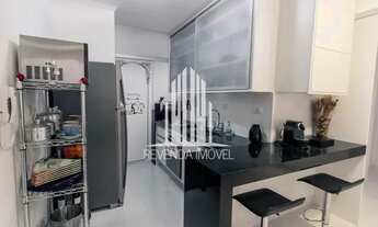 Imagem 6: Apartamento com 2 dormitórios a venda em Pinheiros