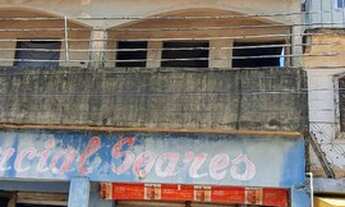 Imagem 1: Vendo ponto comercial