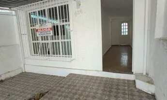 Imagem 5: Casa com 2 quartos - Liberdade - Itu/SP