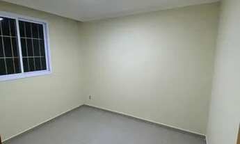 Imagem 3: Área Privativa / Garden com 2 dormitórios à venda em Sabará