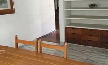 Imagem 6: Casa de 7 quartos para alugar no bairro Jardim São Paulo