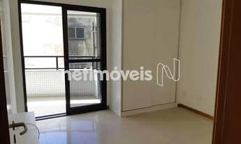 Imagem 6: Locação Apartamento 1 quarto Graça Salvador