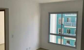 Imagem 4: Apto para alugar-2 Quartos