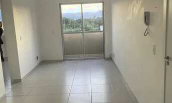 Imagem 5: Apartamento com 2 quartos para aluguel, 51m Rua 13 de Maio, 785- Prado, Biguaçu-SC