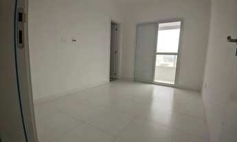Imagem 7: APARTAMENTO COM 102.97 m² - CAMPO DA AVIACAO - PRAIA GRANDE SP