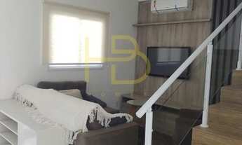 Imagem: Casa em Condomínio para Venda em Sorocaba