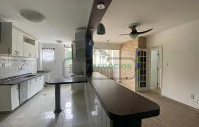 Imagem 5: )ADI(( LOCALIZAÇÃO PRIVILEGIADA PERTINHO DO CENTRO